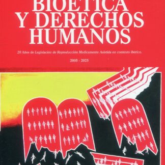 Bioética y derechos humanos