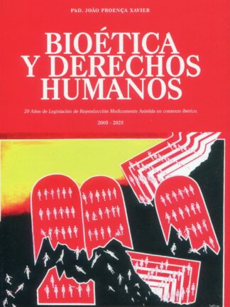 Bioética y derechos humanos