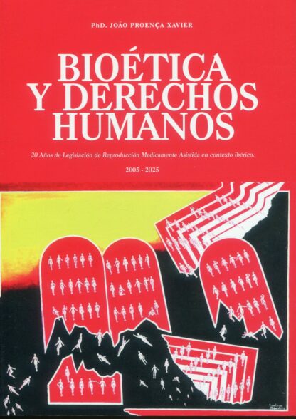 Bioética y derechos humanos