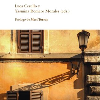 Tuya... Epistolarios femeninos en el mundo literario hispánico
