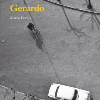 Gerardo