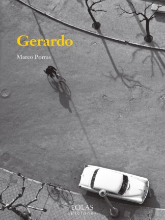 Gerardo