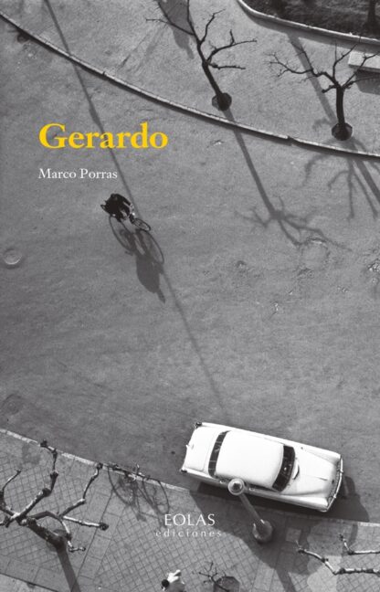 Gerardo