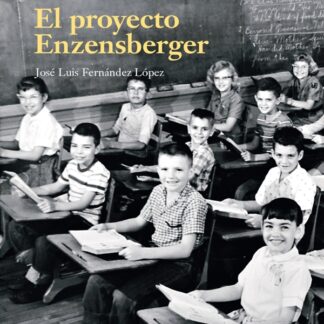 Proyecto Enzensberger