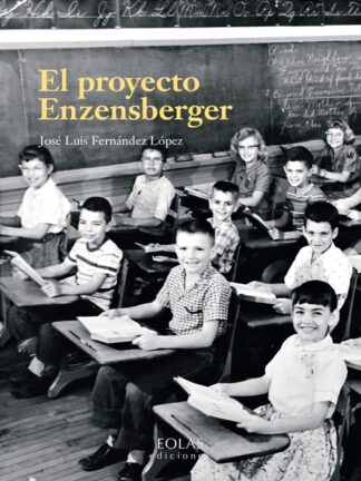 Proyecto Enzensberger