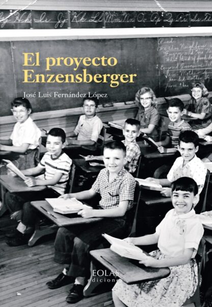 Proyecto Enzensberger