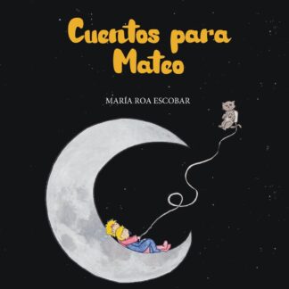 Cuentos para Mateo