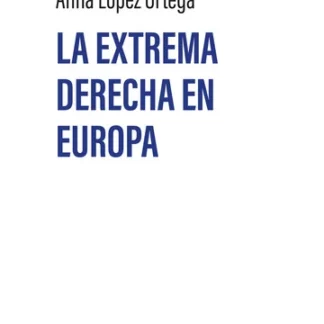 La extrema derecha en Europa