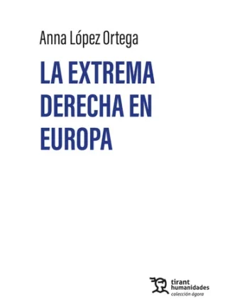 La extrema derecha en Europa