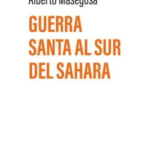 Guerra Santa al sur del Sahara
