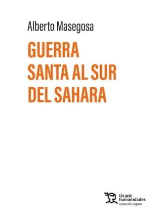 Guerra Santa al sur del Sahara