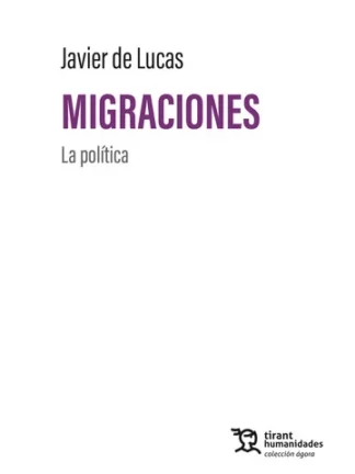 Migraciones: la política