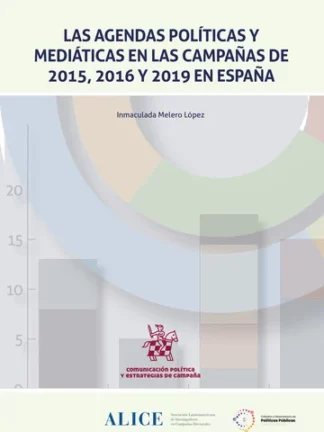 Las agendas políticas y mediáticas en las campañas de 2015, 2016 y 2019 en España