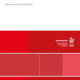 Ser reincidente. Efectos jurídico-penales de la recaída en el delito