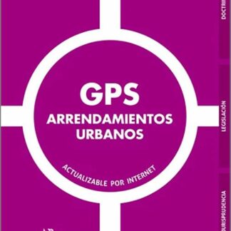 GPS Arrendamientos Urbanos