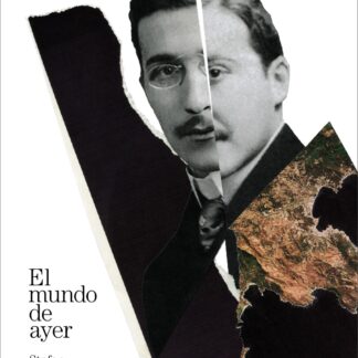 El mundo de ayer