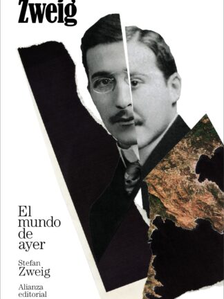 El mundo de ayer