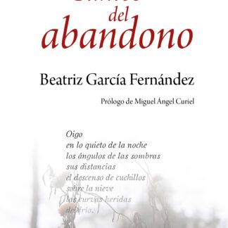 Cantos del abandono