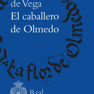 El caballero de Olmedo