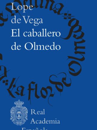 El caballero de Olmedo