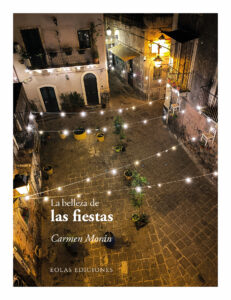 Belleza de las fiestas