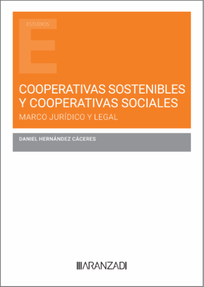 Cooperativas sostenibles y cooperativas sociales