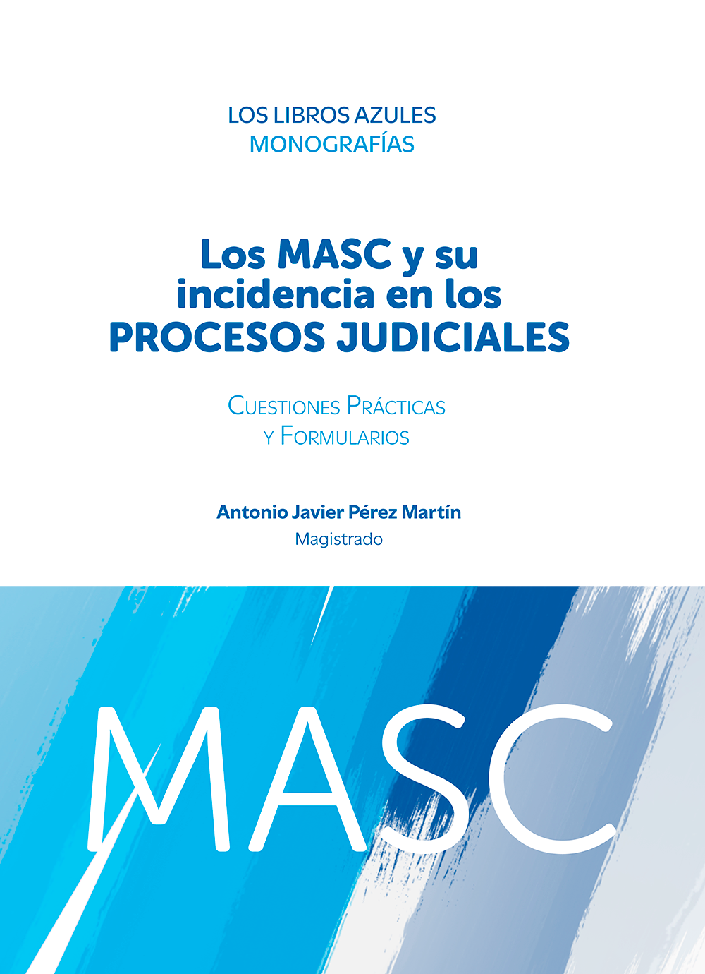 LOS MASC - LEXFAMILY