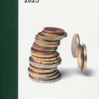 Guía fiscal 2025