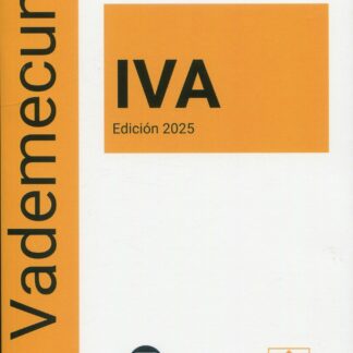 Vademecum IVA