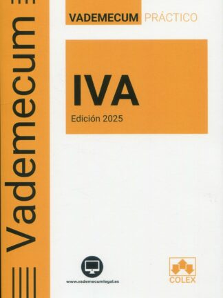 Vademecum IVA