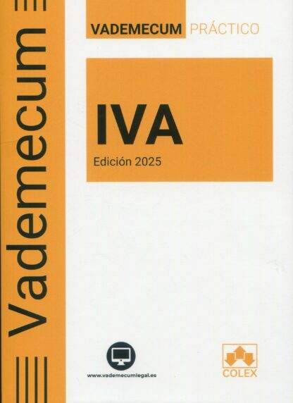 Vademecum IVA