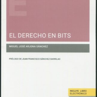 Derecho en bits