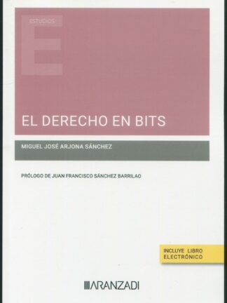Derecho en bits