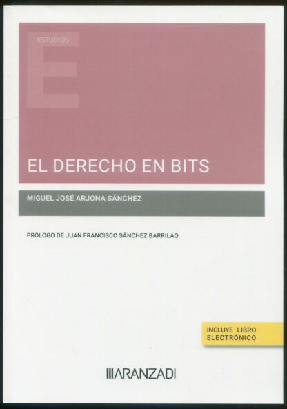 Derecho en bits