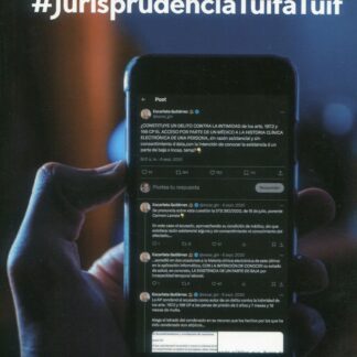 JurisprudenciaTuitaTuit