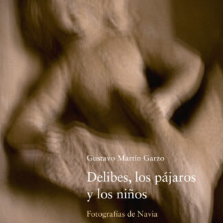 Delibes, los pájaros y los niños