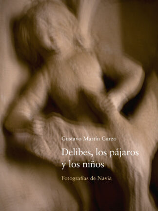 Delibes, los pájaros y los niños