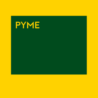 Memento PYME 2025