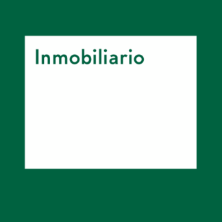 Memento Inmobiliario 2025-2026