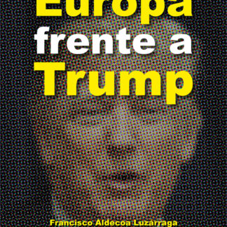 La oportunidad de Europa frente a Trump