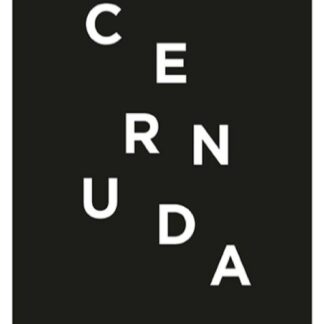 Cernuda. Tomo 1 Luis Cernuda Desolación de la quimera Tomo 2 Homenaje sevillano a Luis Cernuda
