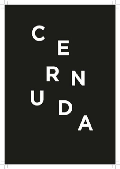 Cernuda. Tomo 1 Luis Cernuda Desolación de la quimera Tomo 2 Homenaje sevillano a Luis Cernuda