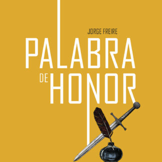 Palabra de honor