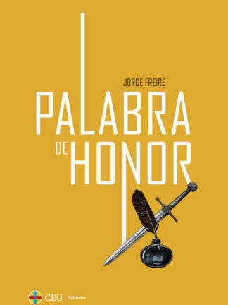 Palabra de honor