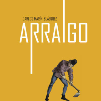 Arraigo