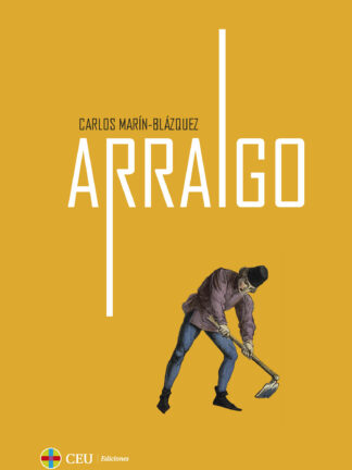 Arraigo