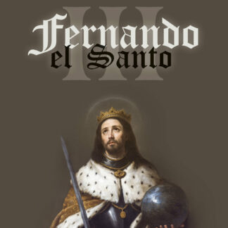 Fernando III el Santo