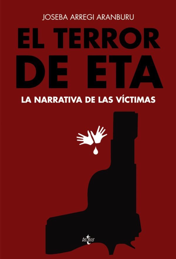 Terror de Eta