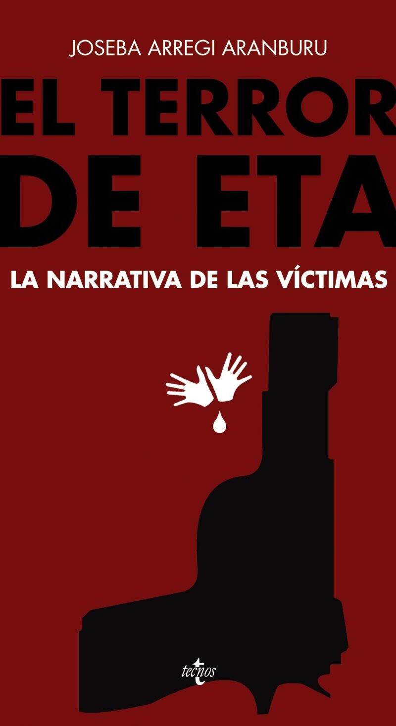 Terror de Eta