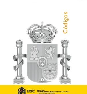 Jurisdicción Militar